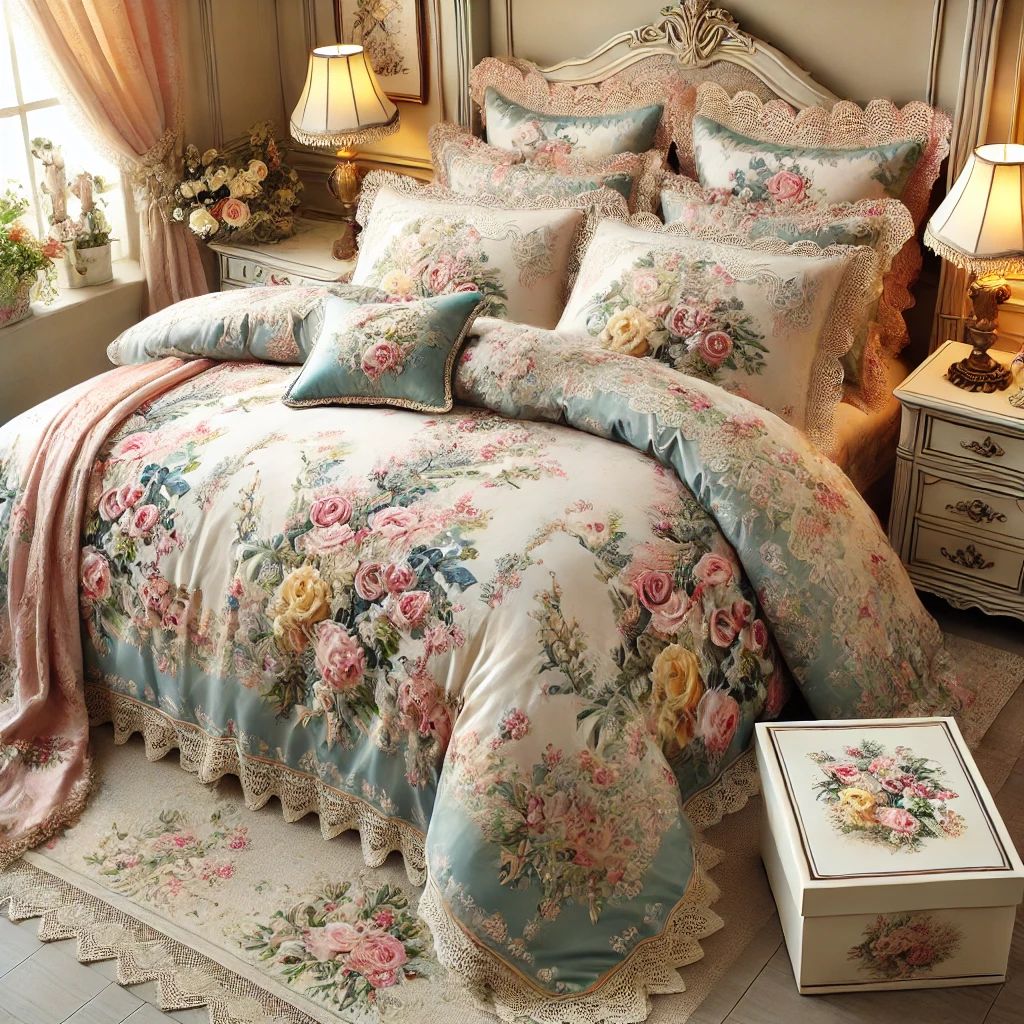 מצעי גיםואונה